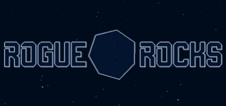 Купить игру Rogue Rocks