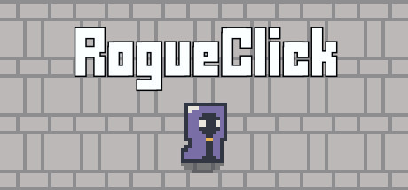 Купить игру RogueClick