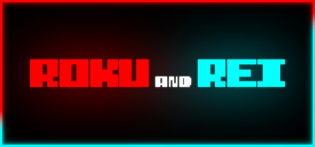 Игра Roku and Rei