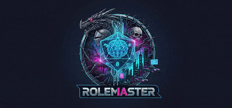 Игра RolemIAster