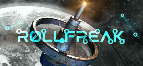 Игра Roll Freak