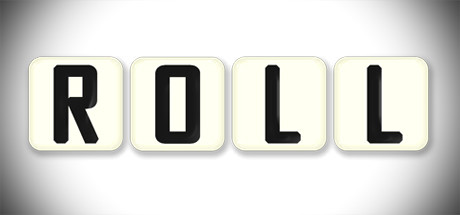 Игра Roll