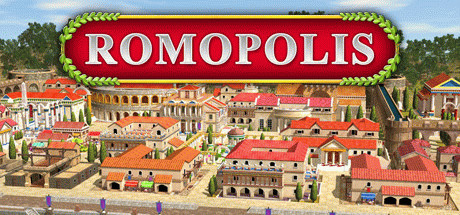 Игра Romopolis