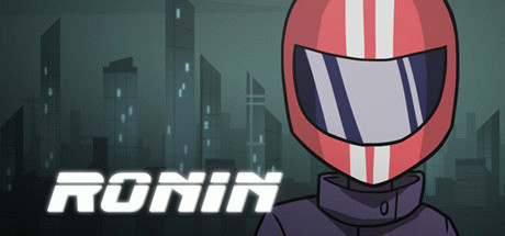 Купить игру RONIN Digital Special Edition