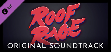 Игра Roof Rage - Soundtrack