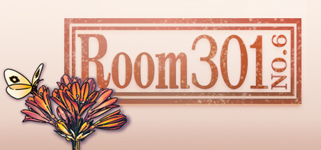 Игра Room 301 NO.6