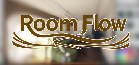 Купить игру Room Flow