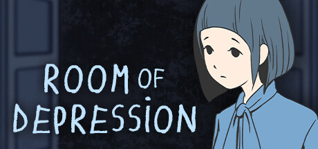 Игра Room of Depression