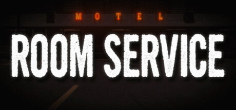 Игра Room Service