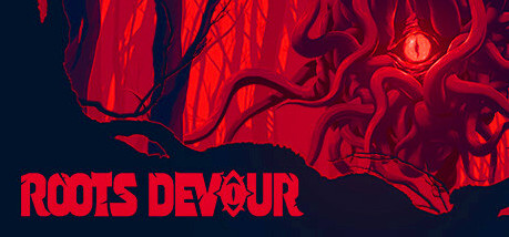 Игра Roots Devour