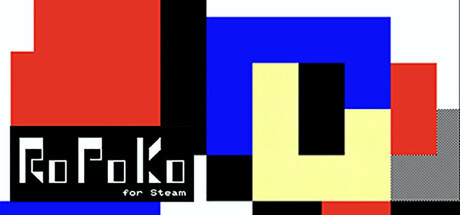Игра ROPOKO for