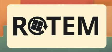 Купить игру Rotem