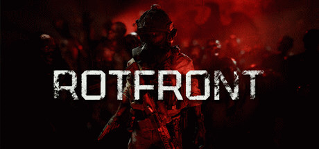 Игра Rotfront
