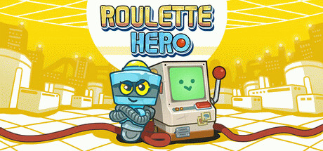 Купить игру Roulette Hero