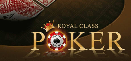 Игра Royal Class Poker
