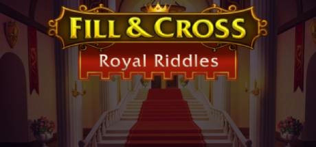 Игра Royal Riddles