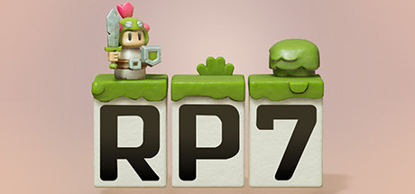 Игра RP7