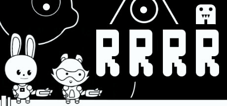 Игра RRRR