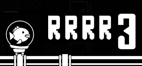 Игра RRRR3