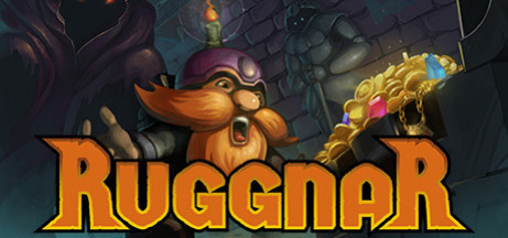 Игра Ruggnar