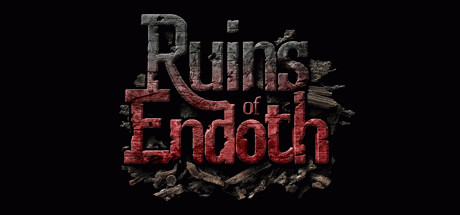 Игра Ruins of Endoth