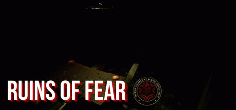 Купить игру Ruins Of Fear