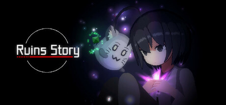 Купить игру RuinsStory