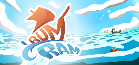 Игра Rum Ram