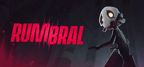 Игра Rumbral