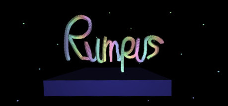 Игра Rumpus