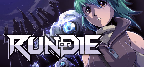 Игра Run or Die