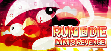 Купить игру Run Run And Die