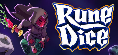Игра Rune Dice