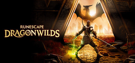 Игра RuneScape: Dragonwilds