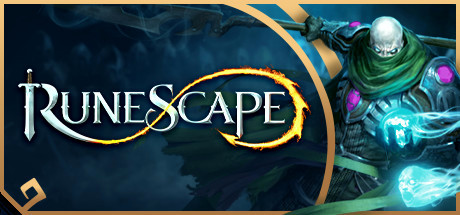 Купить игру RuneScape