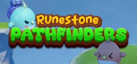 Игра Runestone:Pathfinders