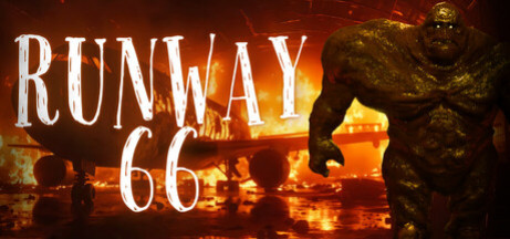 Игра Runway 66