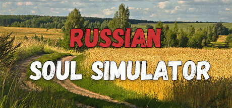 Игра Russian Soul Simulator
