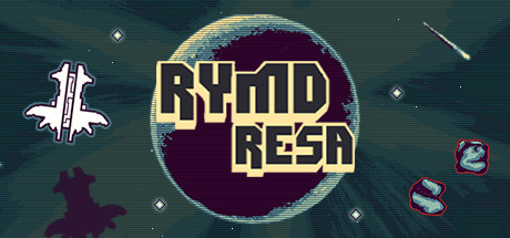 Игра RymdResa