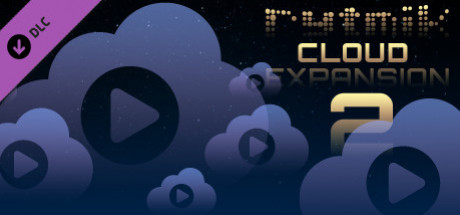 Игра Rytmik Cloud Expansion 2
