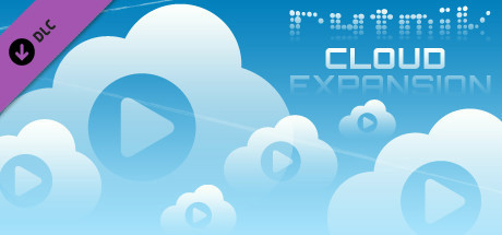 Игра Rytmik Cloud Expansion
