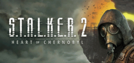 Игра S.T.A.L.K.E.R. 2: Heart of Chernobyl