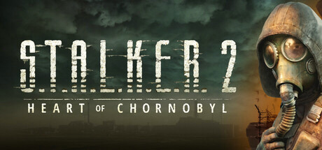 Купить игру S.T.A.L.K.E.R. 2: Heart of Chornobyl - Deluxe Edition