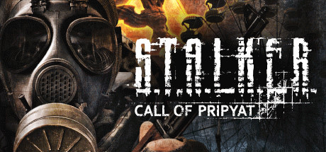 Игра S.T.A.L.K.E.R.: Call of Pripyat