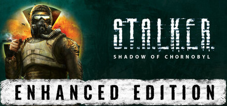 Игра S.T.A.L.K.E.R.: Shadow of Chornobyl - Enhanced Edition