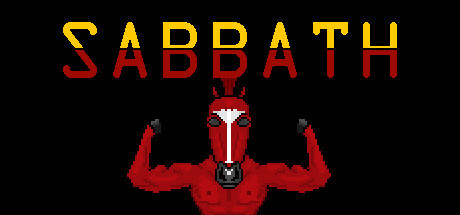 Игра Sabbath