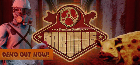 Игра Saborus