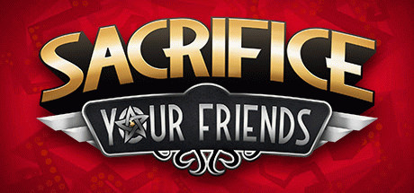 Игра Sacrifice Your Friends