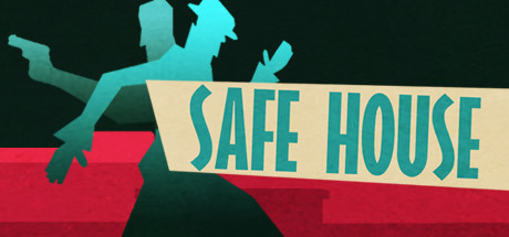 Игра Safe House