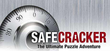 Игра Safecracker: The Ultimate Puzzle Adventure